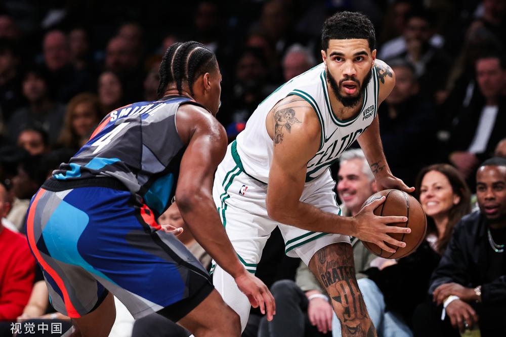 在美国站的 在美国站的