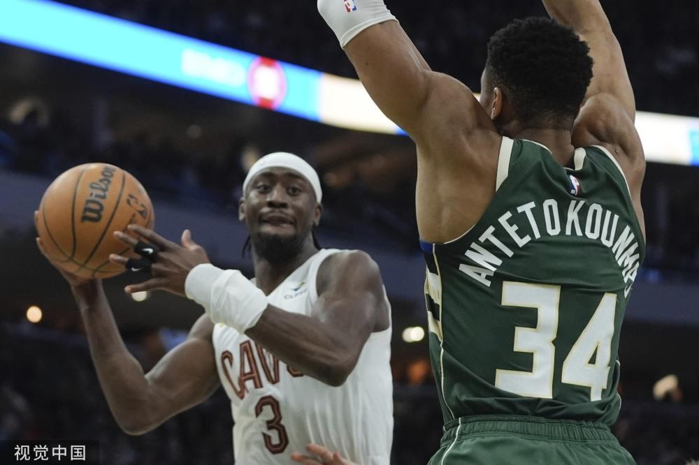 中国女排用 中国女排用