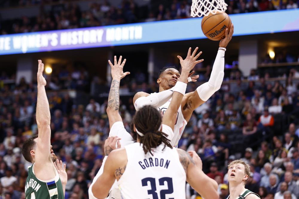 发球与高质 发球与高质