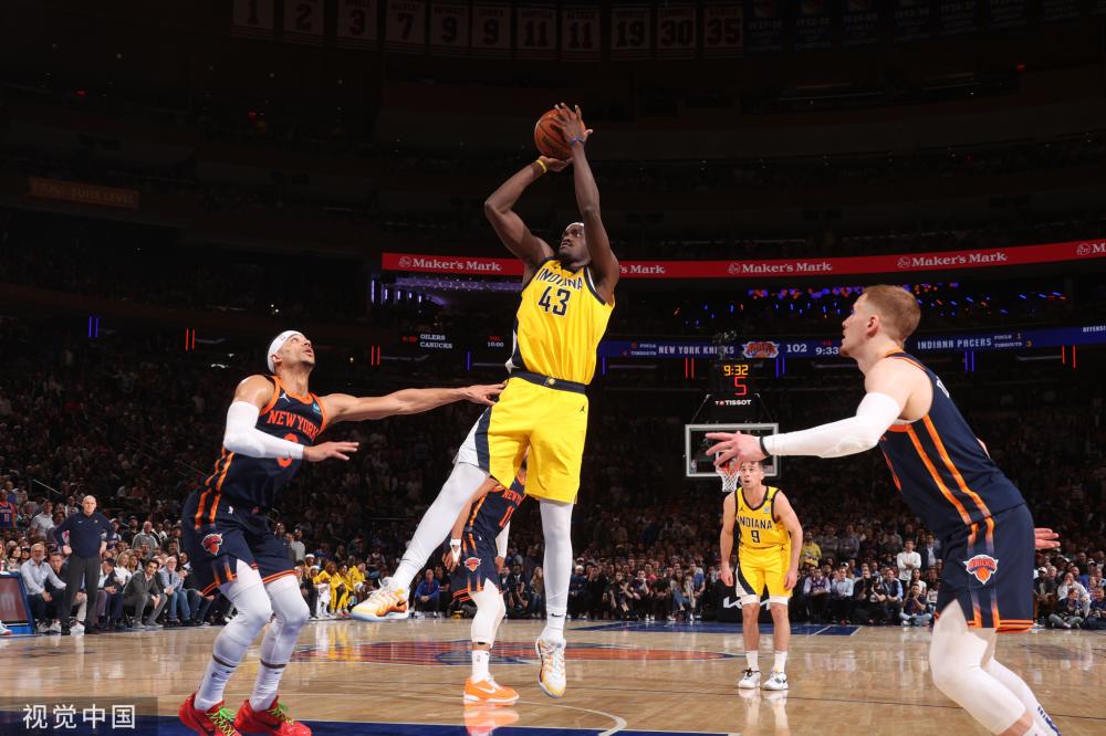 加强边路渗 加强边路渗