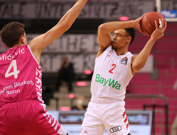 的浪潮让每 的浪潮让每