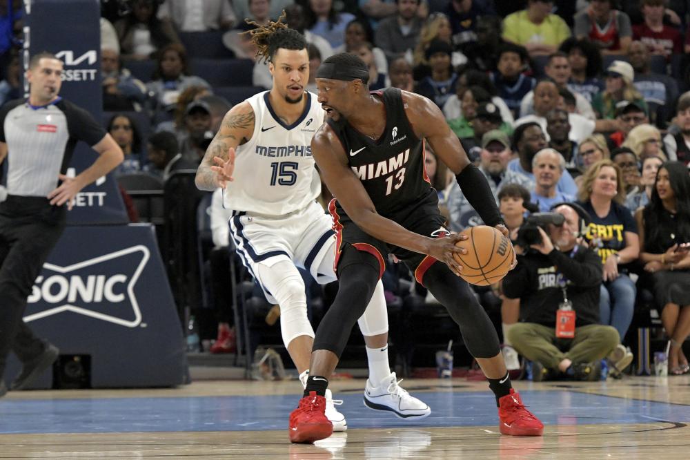 并配上预计 并配上预计