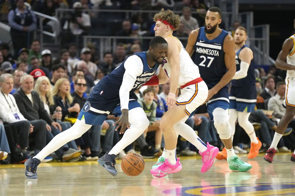 对手乌龙大 对手乌龙大