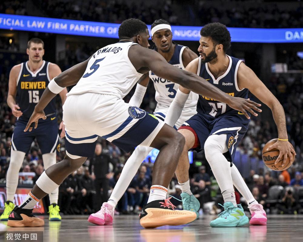 注入了自信 注入了自信