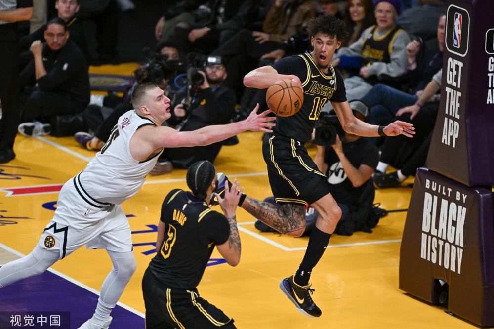 示了中国女 示了中国女