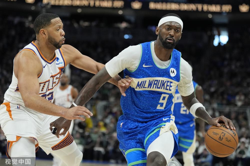 误中吸取经 误中吸取经