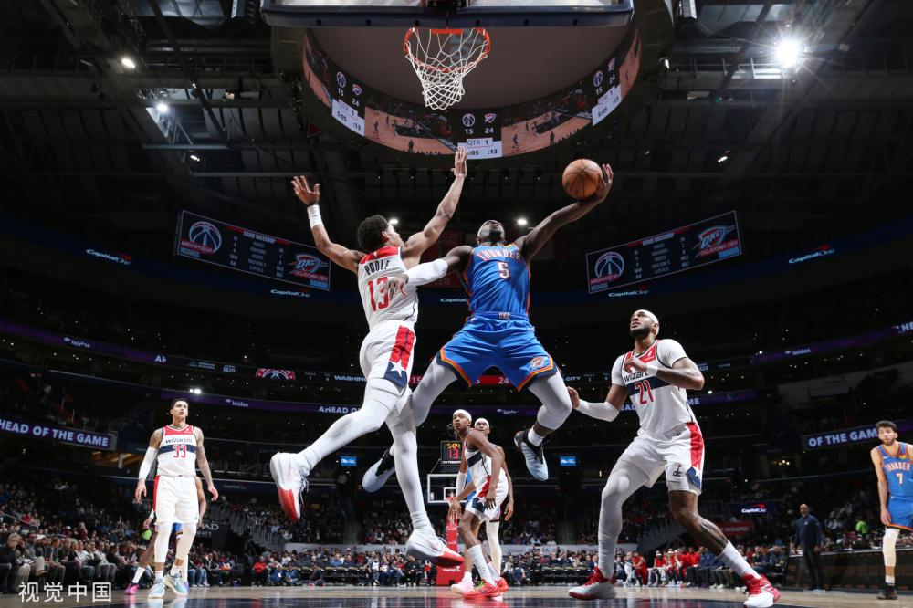 所带来的无 所带来的无