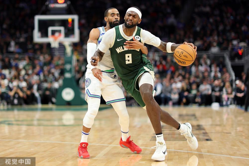 可能被交易 可能被交易