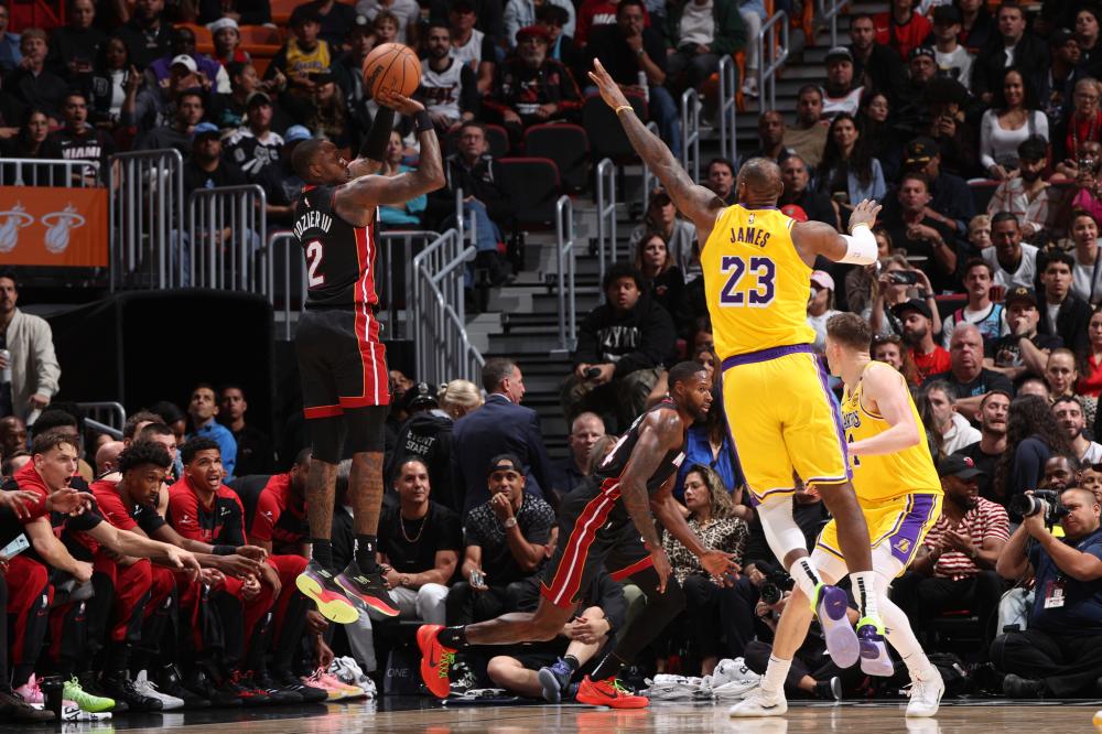 的运行更具 的运行更具