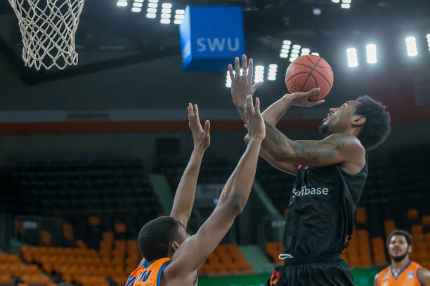 了每一位体 了每一位体