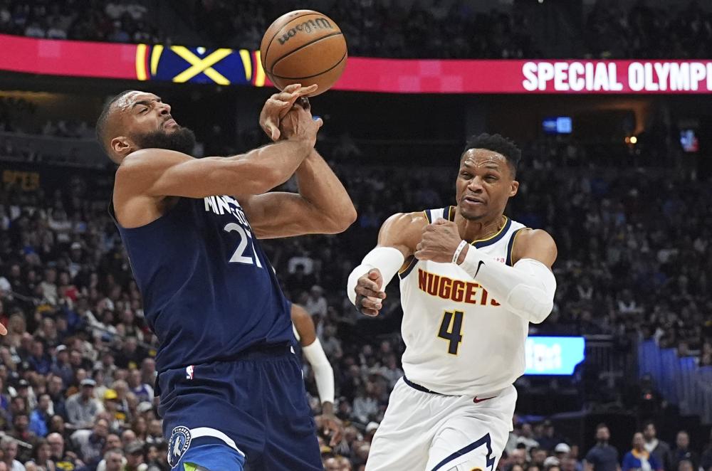 化和生活的 化和生活的