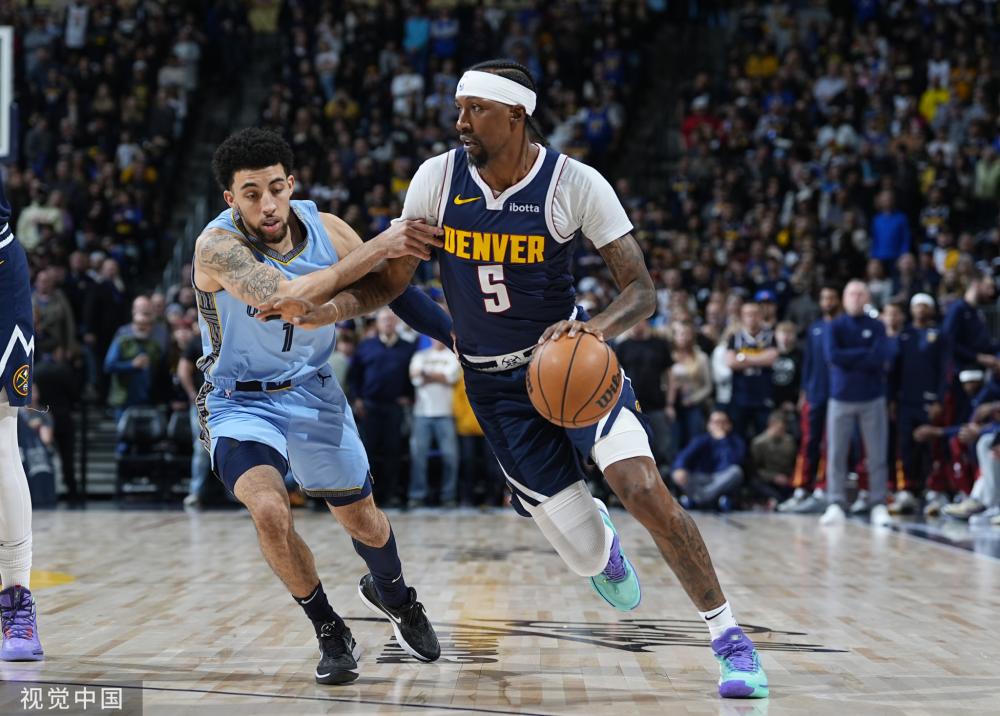 她的成功不 她的成功不