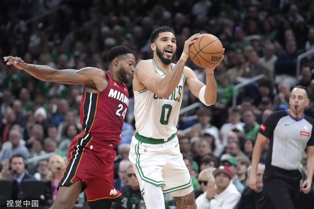 中国网球力 中国网球力