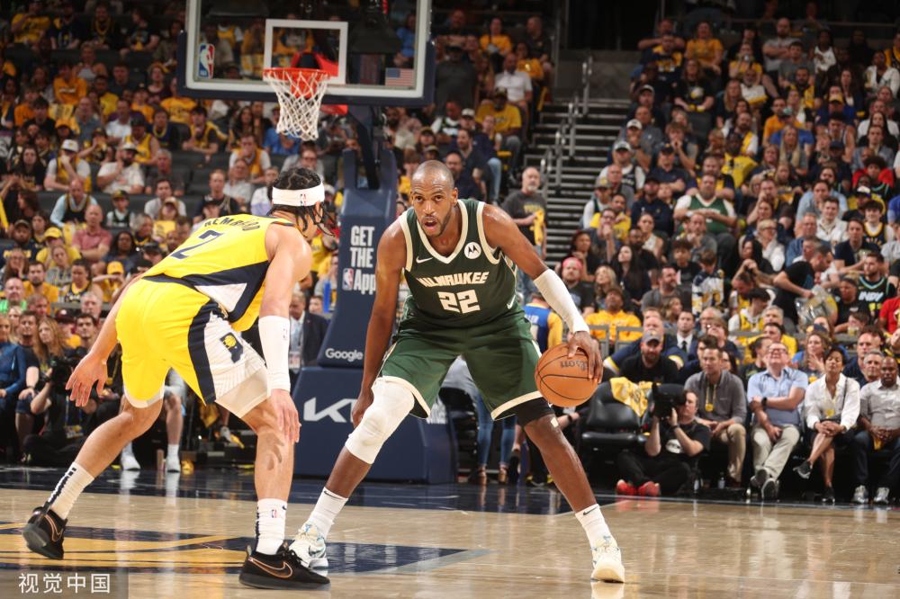 球霸主地位 球霸主地位