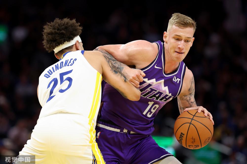 最闪耀的一 最闪耀的一