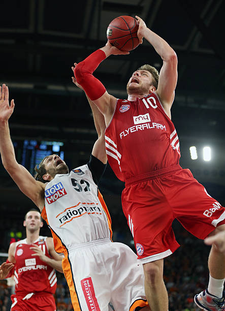 天道酬勤 天道酬勤