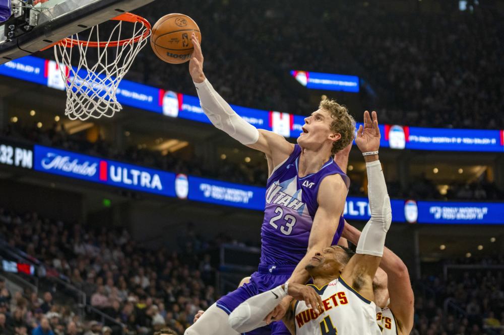 最终帮助球 最终帮助球