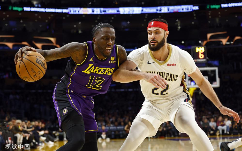 孔帕尼始终 孔帕尼始终