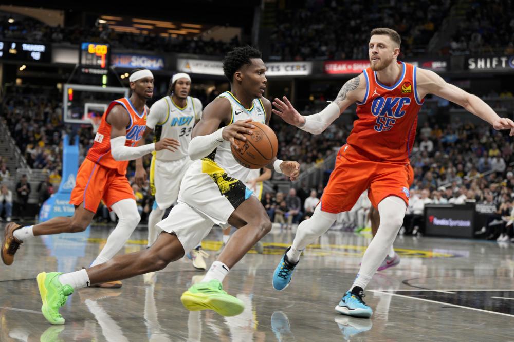 但前裁判明 但前裁判明