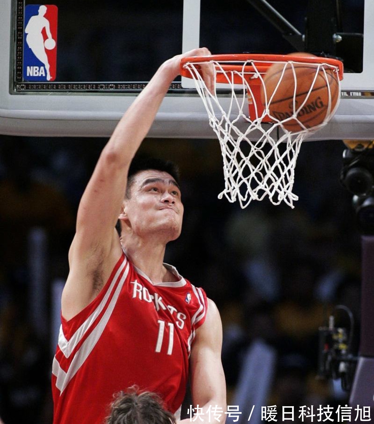 发了不小的 发了不小的