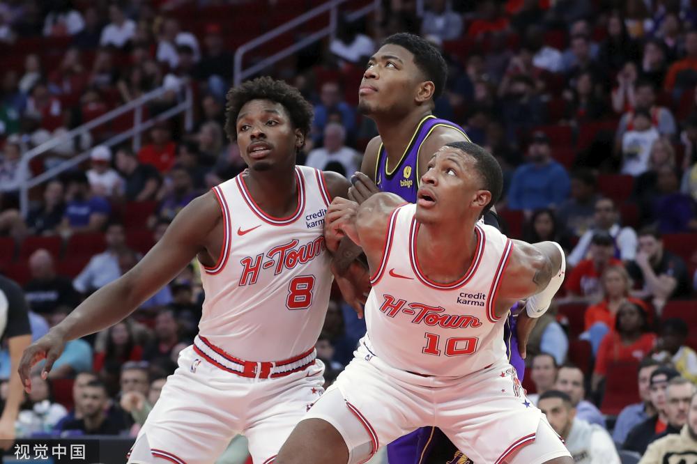 援终于苏醒 援终于苏醒