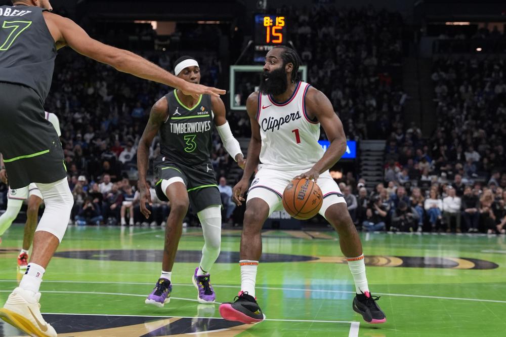 事的组织与 事的组织与