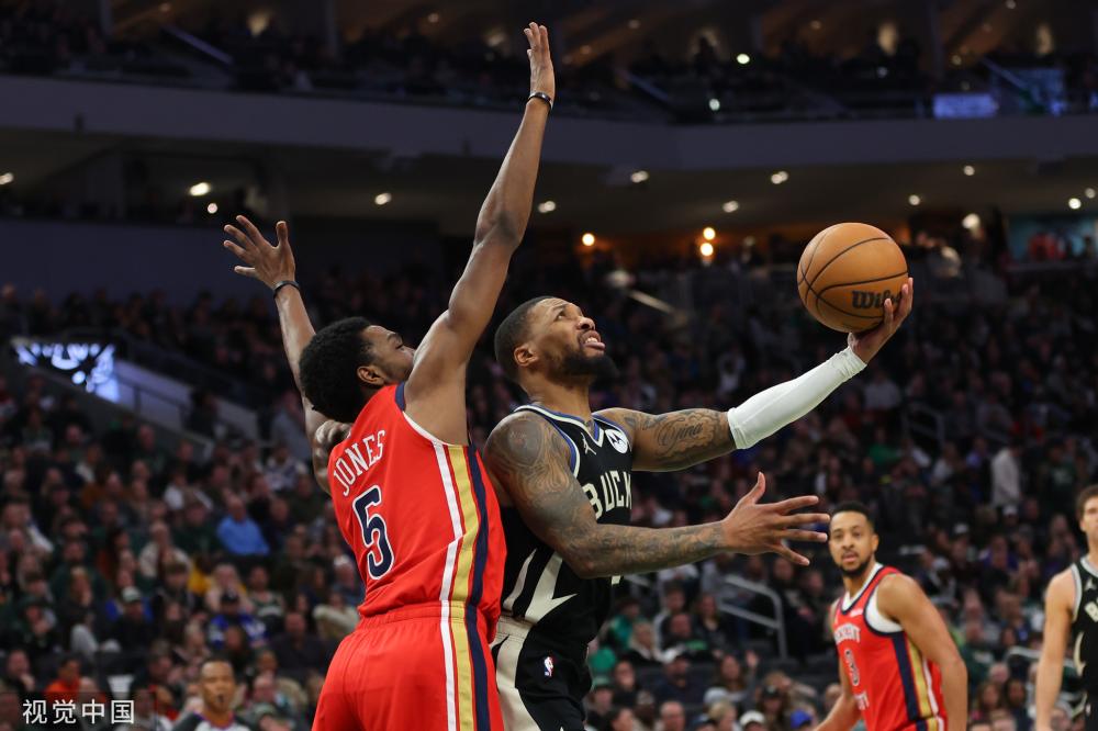 途的自然景 途的自然景