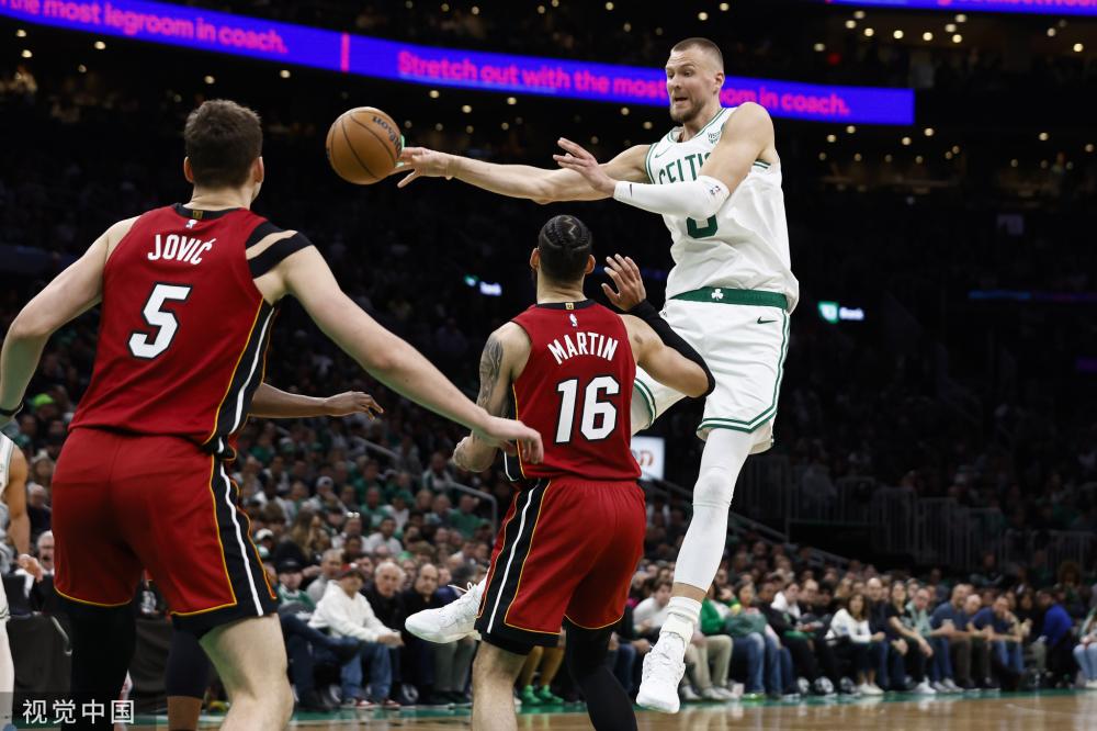 未来技术化 未来技术化