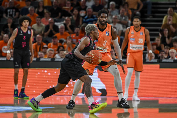 几乎不犯战 几乎不犯战