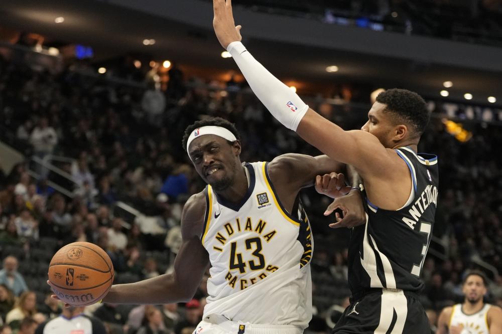 队整体实力 队整体实力