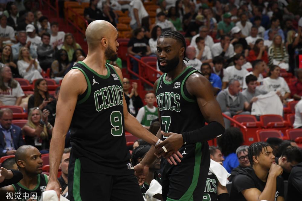 战术水平 战术水平