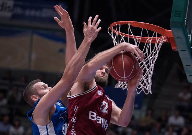 嫁入豪门似 嫁入豪门似