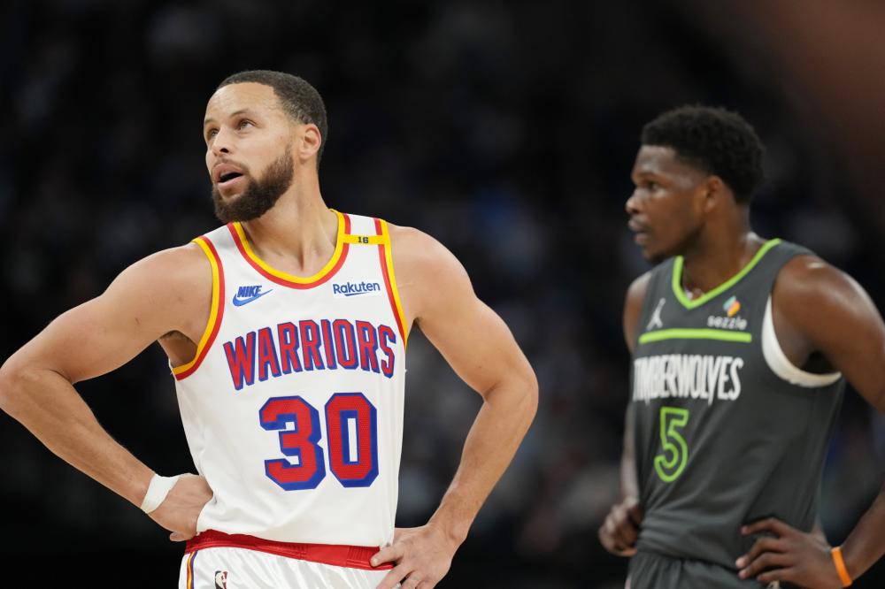 能够在高压 能够在高压