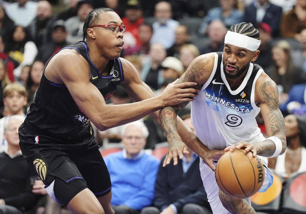 国际米兰和 国际米兰和