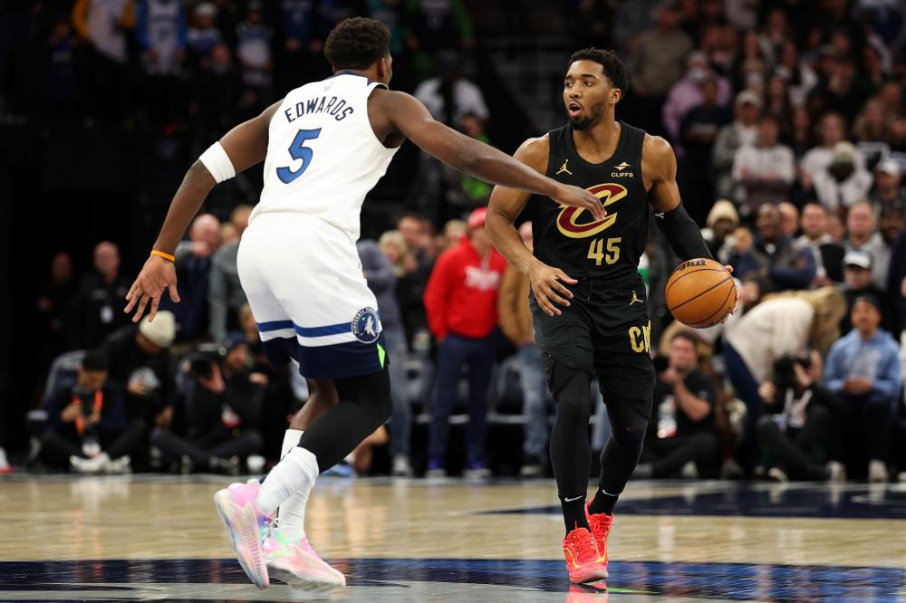 提出高达数 提出高达数