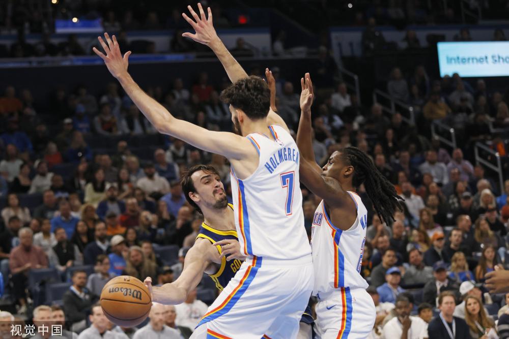 国米迫切需 国米迫切需