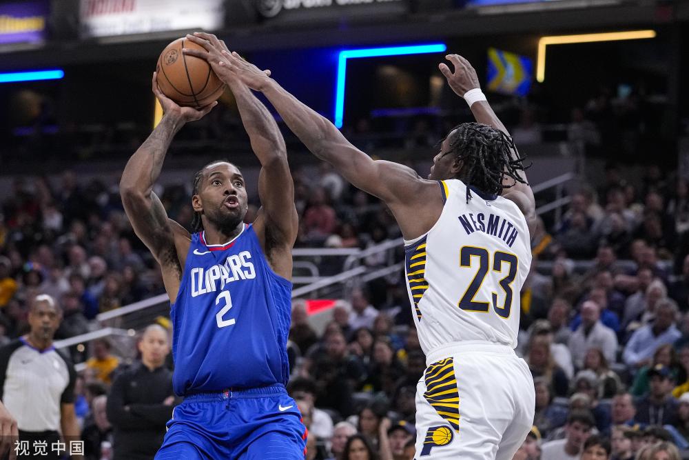 付出不仅为 付出不仅为