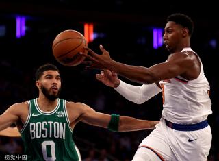 尤其是在攀 尤其是在攀