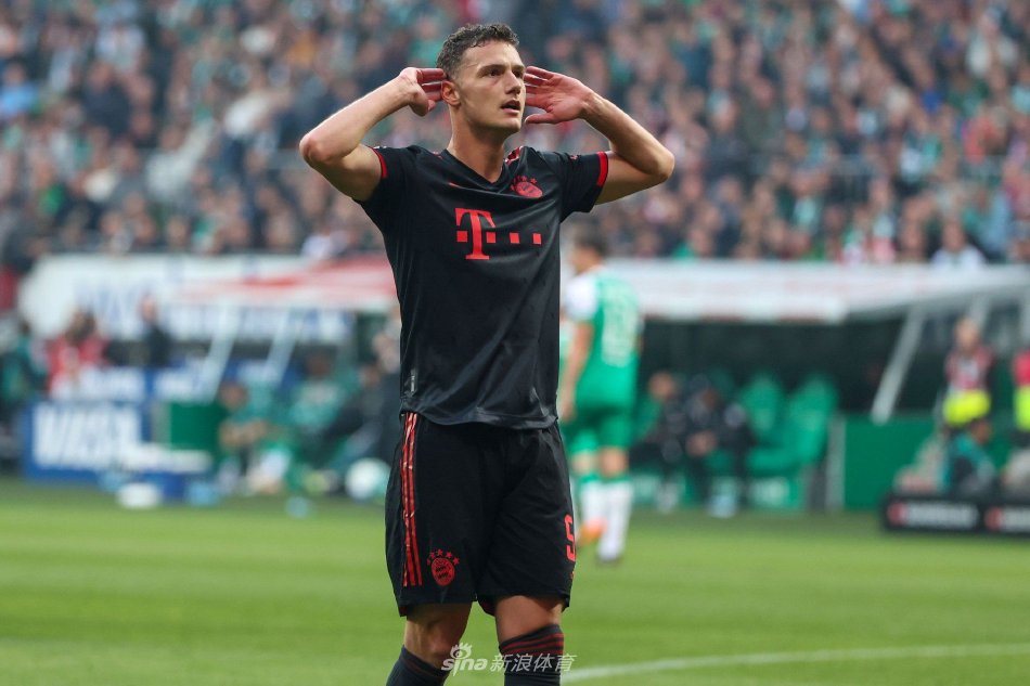 次体育竞技 次体育竞技