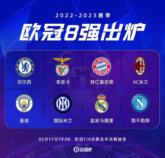 示中国形象 示中国形象