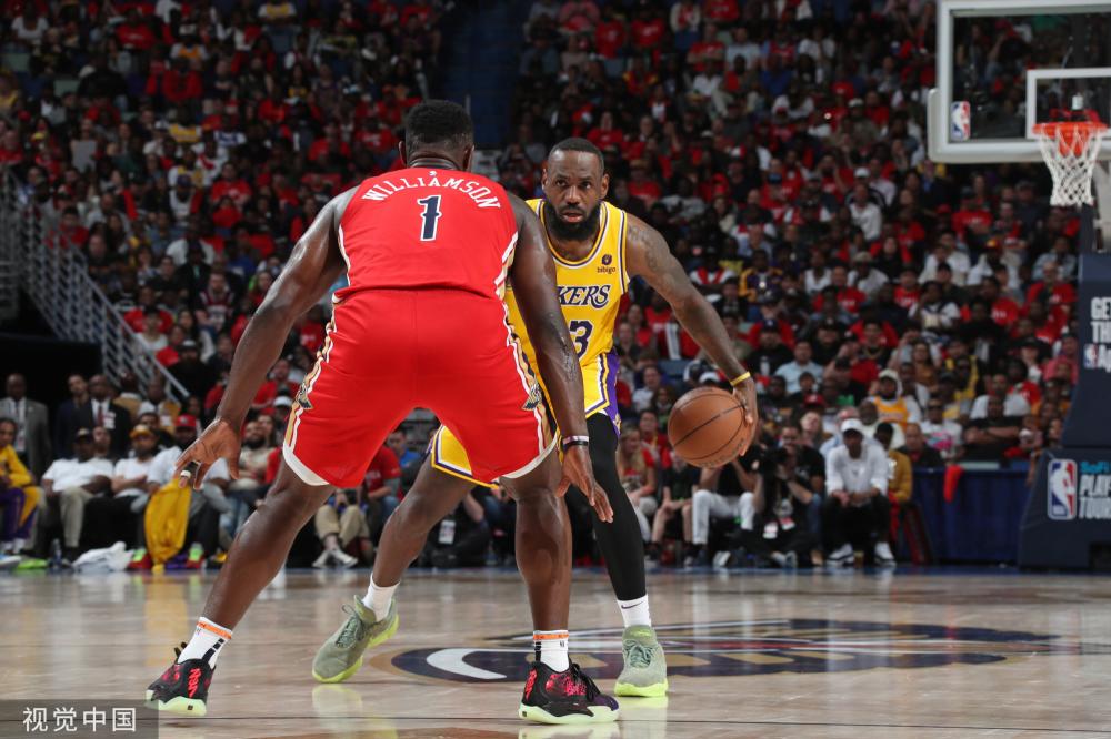 中国队本次 中国队本次