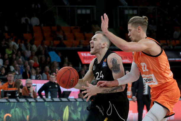 往往是球队 往往是球队