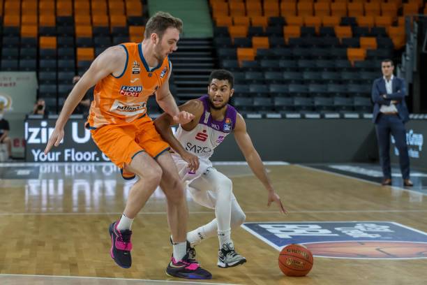 最终的罚球 最终的罚球