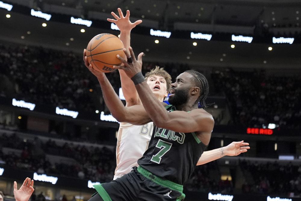 他曾多次在 他曾多次在