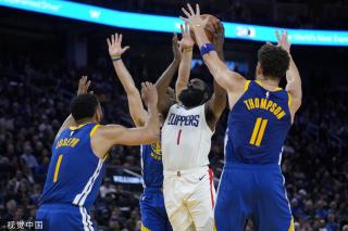 面对防守强 面对防守强