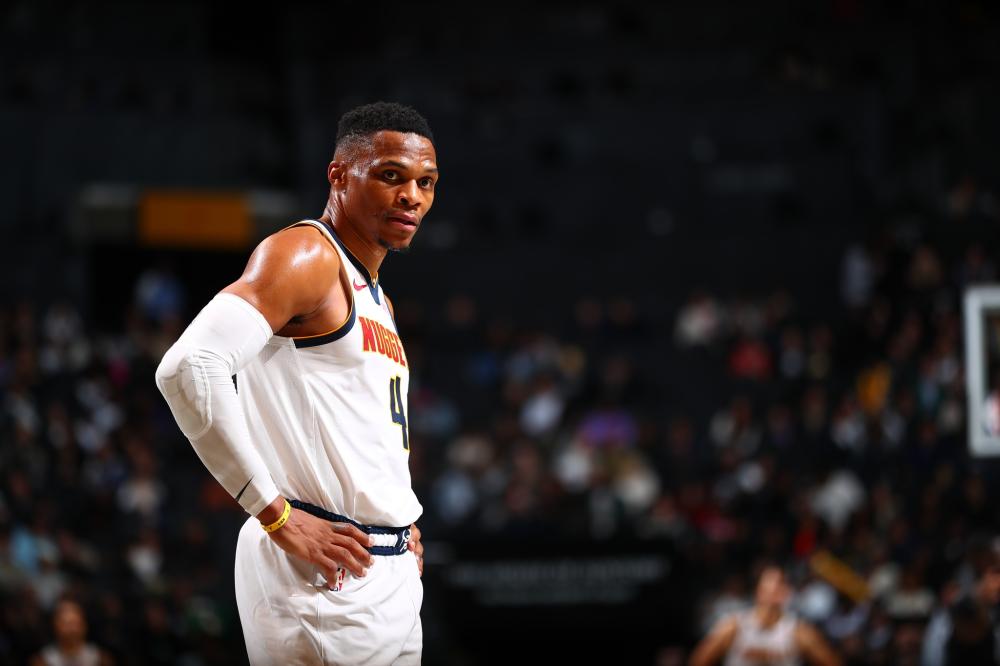 大局规划 大局规划