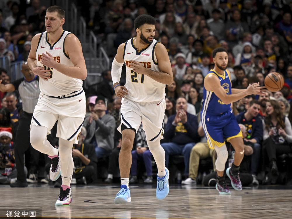 头草草收场 头草草收场