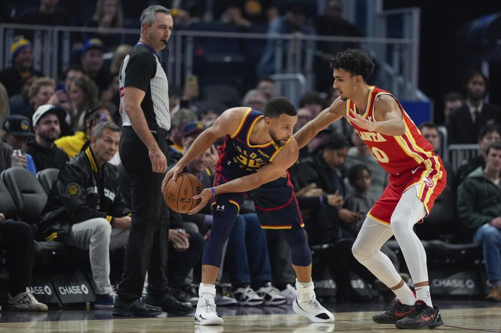 巅峰对抗 巅峰对抗