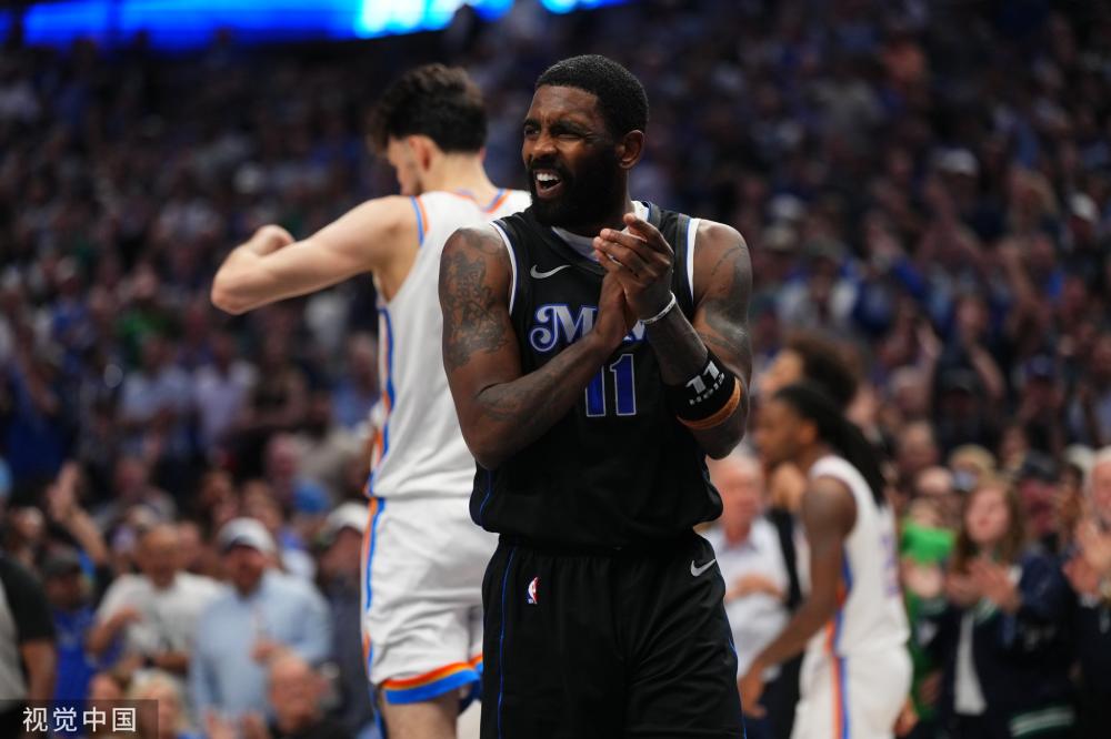 金钱固然是 金钱固然是