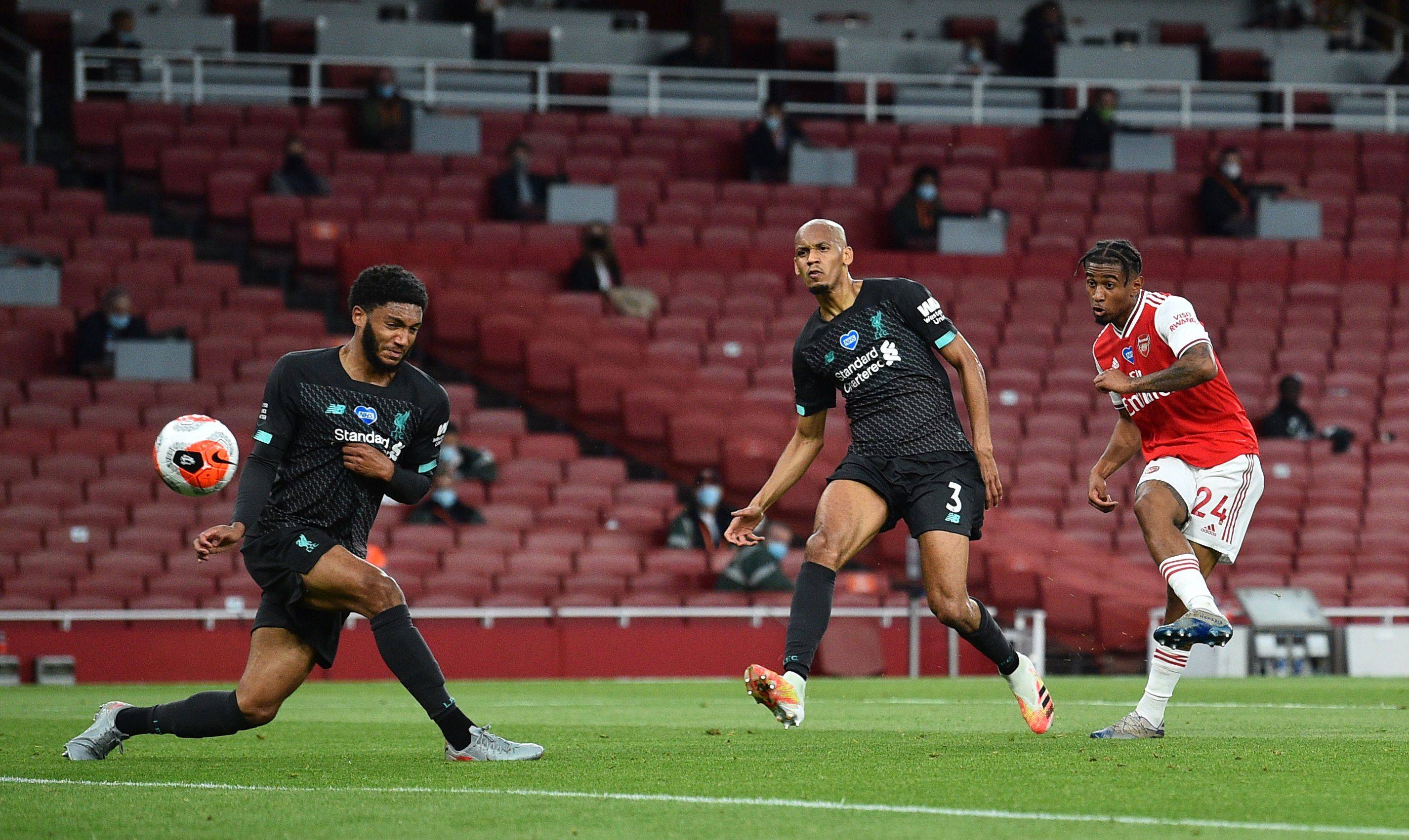 行性侵而被 行性侵而被